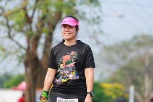 BIB: 45525
                            <button type="button" onclick="openModal(9891242)" class="btn btn-primary btn-sm float-right btn-popup" data-toggle="modal" data-target=".modal-high-quality">
                        <i class="fas fa-shopping-cart"></i> Add to Cart
                    </button>
                                            <button type="button" onclick="isThisMe(9891242, true)" class="btn btn-success btn-sm float-right btn-popup btn-isme hidden" data-toggle="tooltip" data-placement="bottom" title="นี่คือรูปของคุณใช่ไหม คลิกที่นี่เพื่อเอาเข้าอัลบั้ม">
                        <i class="fas fa-plus"></i> Add to album
                    </button>
                    <button type="button" onclick="isThisMe(9891242, false)" class="btn btn-warning btn-sm float-right btn-popup btn-isnotme hidden">
                        <i class="fas fa-ban"></i> Remove from album
                    </button>